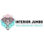 Profile picture of Interior Jumbo