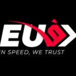 Profile picture of eu9vnn