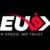 Profile picture of eu9vnn
