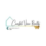 Profile picture of coastalviewrealtyva