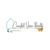 Profile picture of coastalviewrealtyva