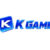 Profile picture of kgameclub1