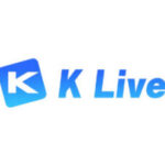 Profile picture of klivevn