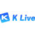 Profile picture of klivevn