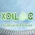 Profile picture of xoilackvotv