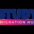 Profile picture of studymigrationhub