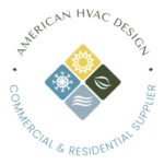 Profile picture of American HVAC Design and Consulting Inc