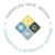 Profile picture of American HVAC Design and Consulting Inc