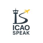 Profile picture of ICAOSpeak