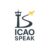 Profile picture of ICAOSpeak