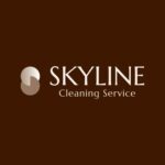 Profile picture of Skyline Cleaning LLC