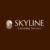 Profile picture of Skyline Cleaning LLC