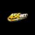 Profile picture of 456betjdbcom