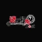 Profile picture of LOST SG