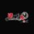 Profile picture of LOST SG