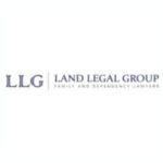 Profile picture of Land Legal Group