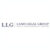Profile picture of Land Legal Group