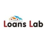 Profile picture of loanslab