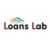 Profile picture of loanslab