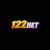Profile picture of 122betjdbcom