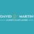 Profile picture of David W. Martin Accident and Injury Lawyers