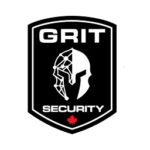 Profile picture of Grit Security