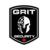 Profile picture of Grit Security