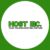 Profile picture of HostInc