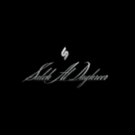 Profile picture of Dr. Saleh Al-Daghreer