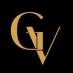Profile picture of goldenvows