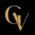Profile picture of goldenvows