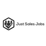 Profile picture of justsalesjobsca