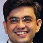 Profile picture of Sonu Sharma