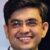 Profile picture of Sonu Sharma