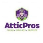 Profile picture of atticprosinc
