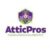 Profile picture of atticprosinc