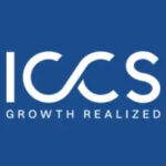 Profile picture of ICCS Digx