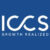 Profile picture of ICCS Digx