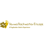 Profile picture of Denwa-Backwater-Escape