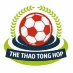 Profile picture of thethaoexte