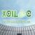 Profile picture of xoilackvatv