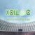 Profile picture of xoilackvbtv