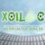 Profile picture of xoilackvctv