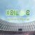 Profile picture of xoilackvdtv