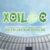 Profile picture of xoilackvetv