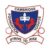 Profile picture of Cambridge Foundation School