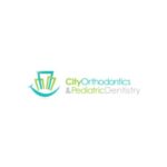 Profile picture of City Orthodontics & Pediatric Dentistry