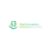 Profile picture of City Orthodontics & Pediatric Dentistry