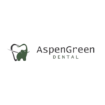Profile picture of aspengreendental