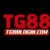 Profile picture of tg88logincom